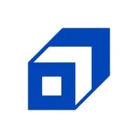 logo_1655256