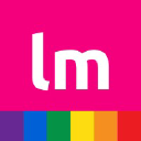 logo_1553593