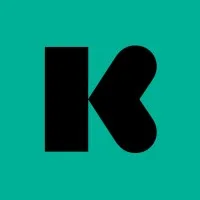 logo_1669125