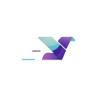 logo_1660707