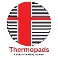 logo_1672624