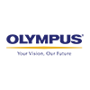 logo_1484499