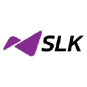 logo_1554210