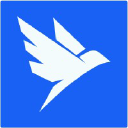 logo_1533854