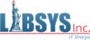 logo_1524660