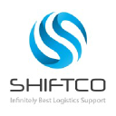 SHIFTCOSHIPPINGLOGISTICSINDIAPRIVATELIMITED_logo'
