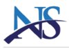 logo_1478676