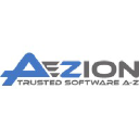 logo_1643714