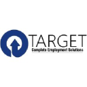 logo_1582607