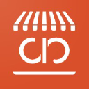 logo_1458163