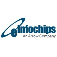 logo_1660093