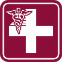company-icon