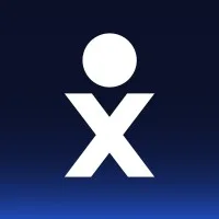 logo_1670580