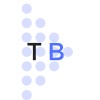 logo_1560767