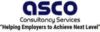 ASCOConsultancyServices_logo'