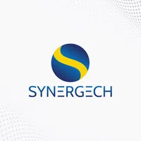 logo_1667807