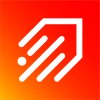 logo_1534093