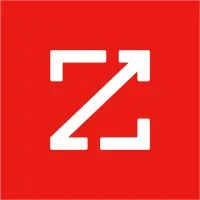 logo_1623530
