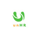 logo_1558925