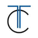 logo_1610441