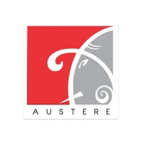 logo_1622675