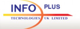 logo_1484677