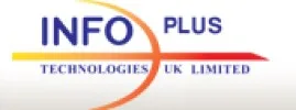 logo_1653407