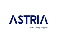 logo_1486014