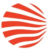 logo_1650864