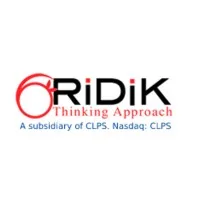 logo_1650565
