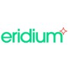 EridiumDigital-DigitalMarketingAgency_logo'