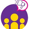 logo_1472278