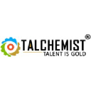 logo_1684375