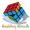 logo_1701215