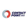logo_1610827