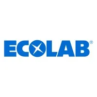 logo_1736927