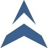logo_1680832