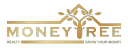 MoneyTree Realty Services