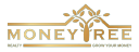 logo_1661121