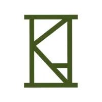 logo_1694605