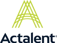 logo_1584836