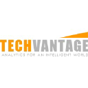 logo_1642023