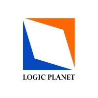 logo_1662335
