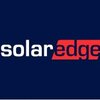 logo_1576446