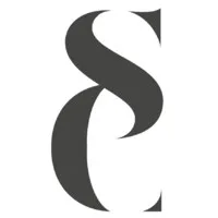 logo_1724175