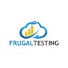 Frugal Product Services LLP