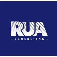 logo_1668438