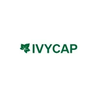 logo_1704083