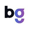logo_1503906