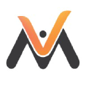 logo_1654598
